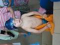 20110606_Aqua_si_CS 188